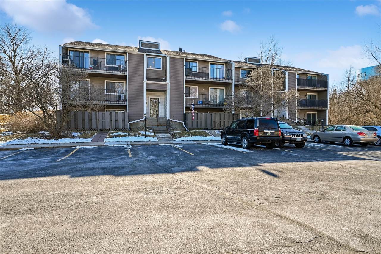 6835 Preston Terrace Court - Photo 1