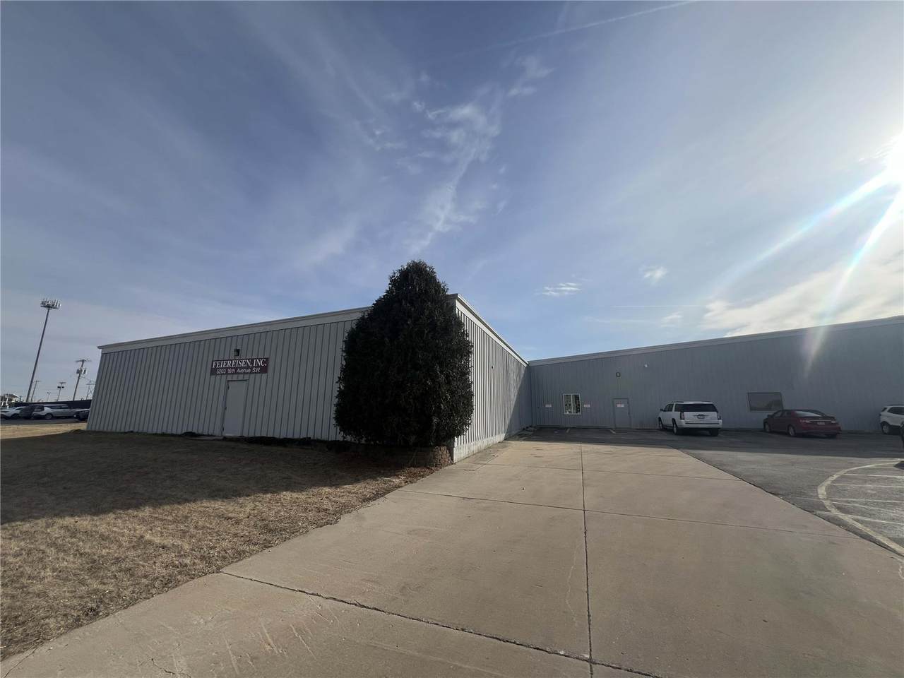 5203 16th Avenue - Photo 1