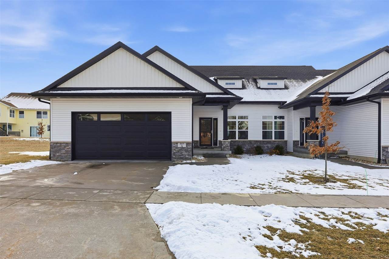 317 Wolfe Lane - Photo 1