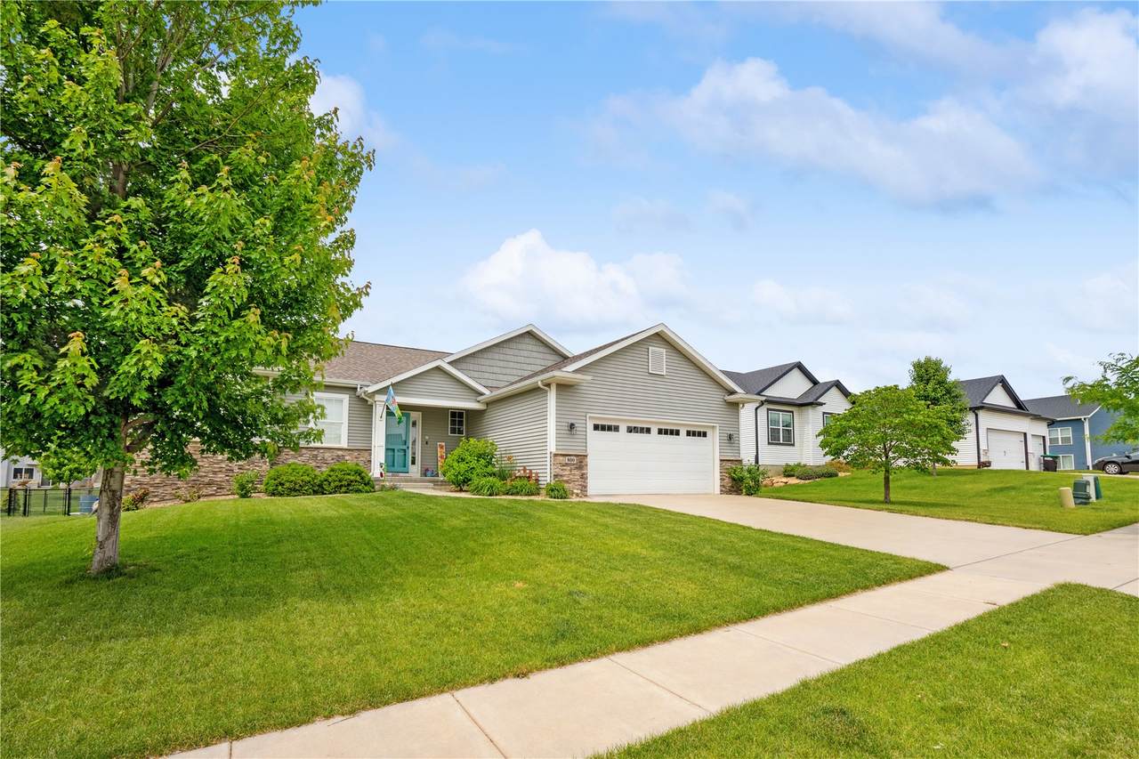 800 Bowhunter - Photo 1