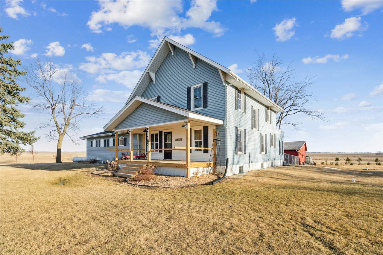 https://bt-photos.global.ssl.fastly.net/cedarrapids/1280_boomver_1_2601391-2.jpg