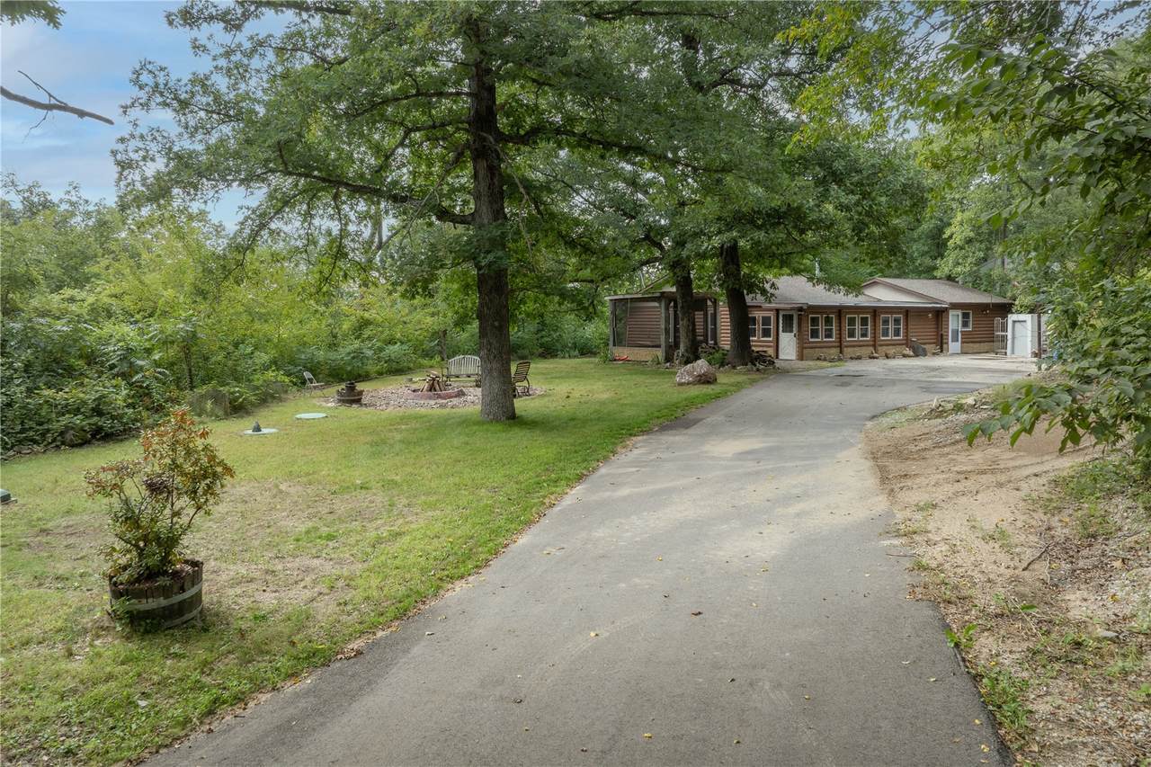 2576 58th St Lane - Photo 1