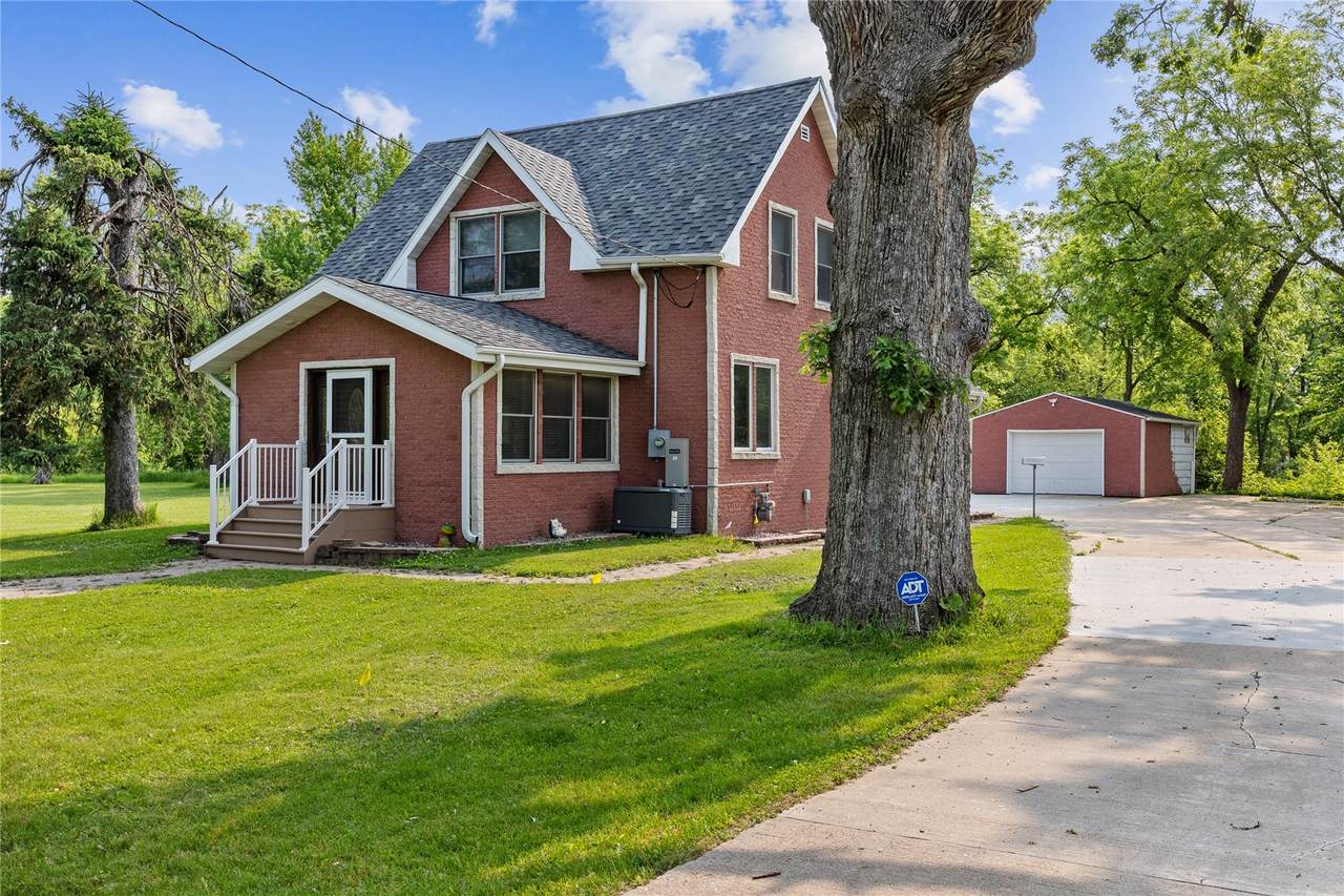 4427 J Street - Photo 1