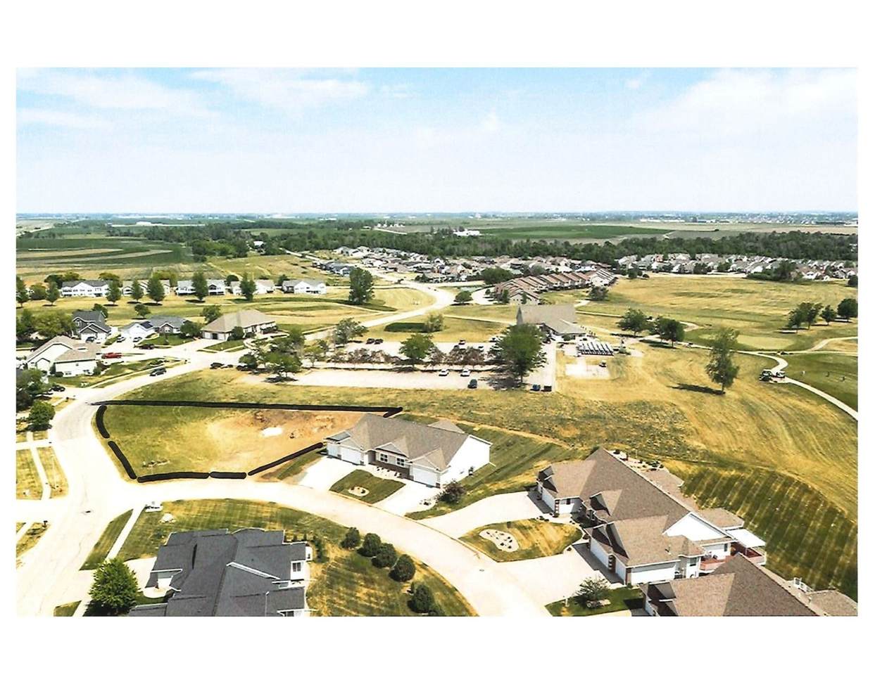 https://bt-photos.global.ssl.fastly.net/cedarrapids/orig_boomver_1_2601433-2.jpg