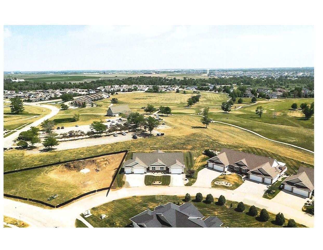 https://bt-photos.global.ssl.fastly.net/cedarrapids/orig_boomver_1_2601433-2.jpg