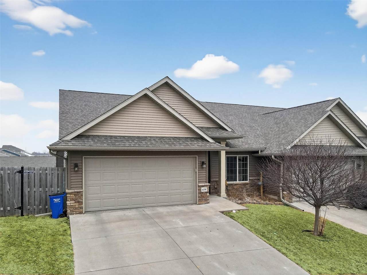 614 Croell Avenue - Photo 1
