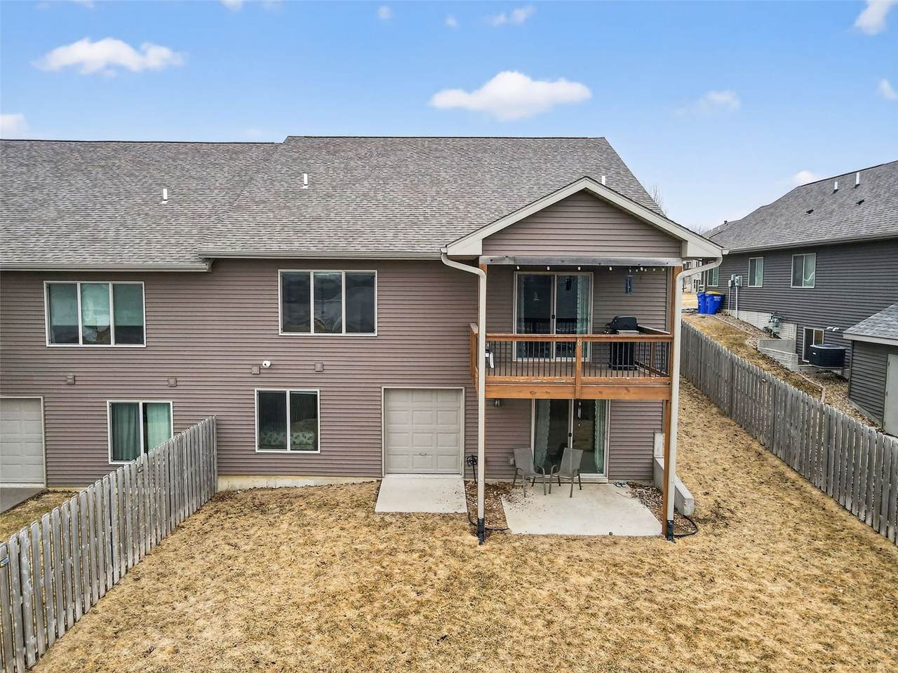 https://bt-photos.global.ssl.fastly.net/cedarrapids/1280_boomver_1_2601476-2.jpg