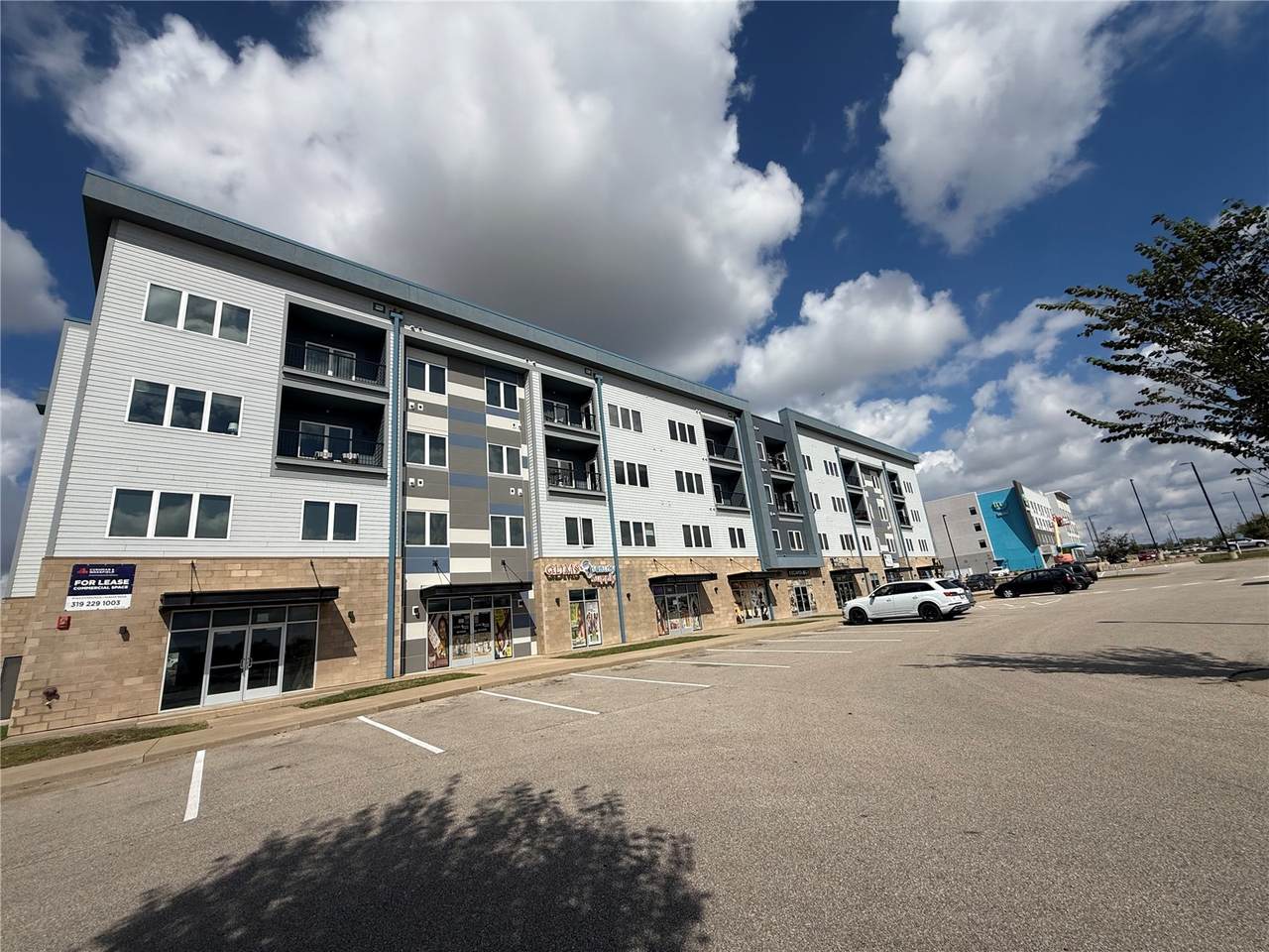 https://bt-photos.global.ssl.fastly.net/cedarrapids/1280_boomver_1_2601486-2.jpg