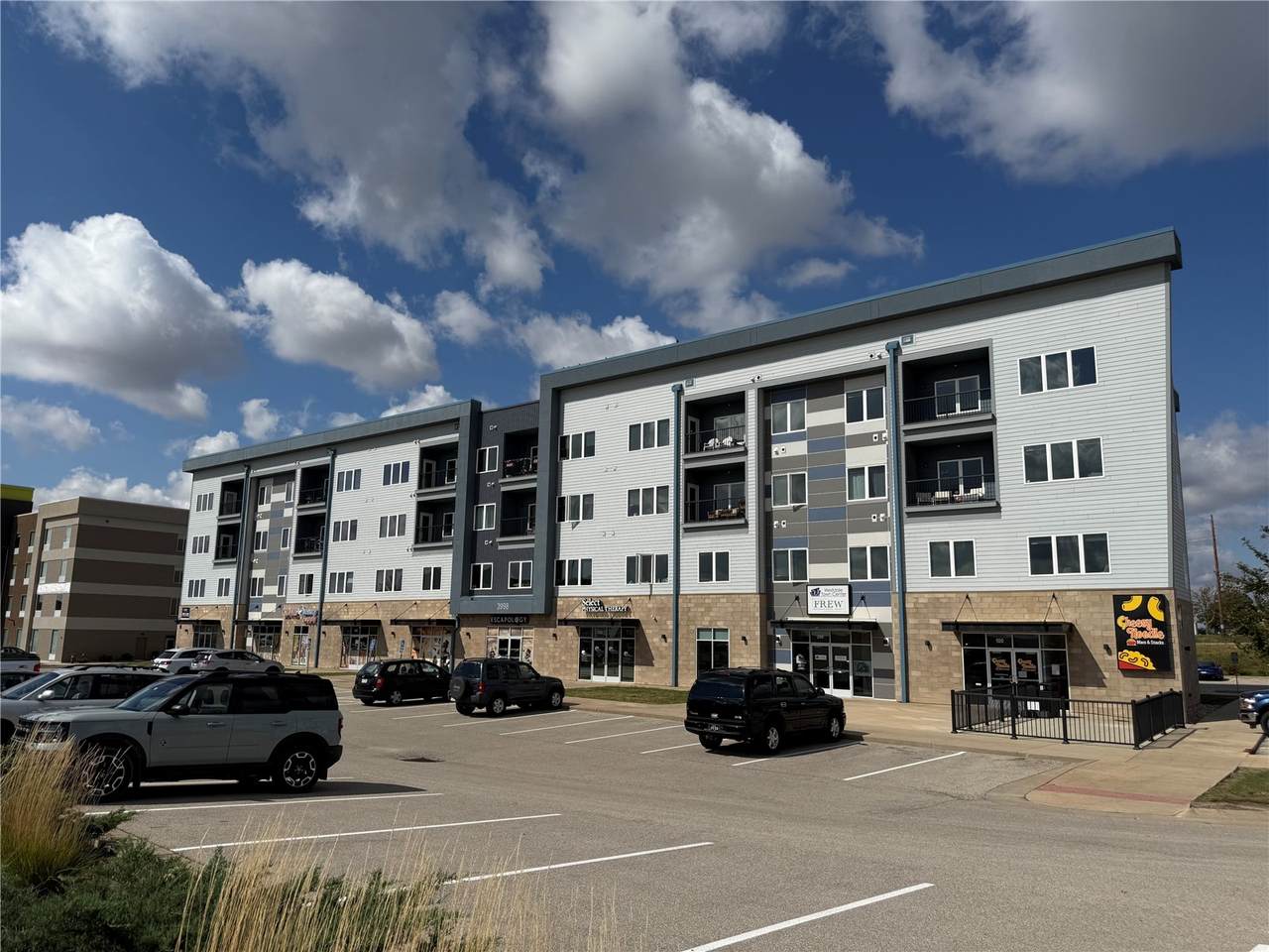 https://bt-photos.global.ssl.fastly.net/cedarrapids/1280_boomver_1_2601486-2.jpg