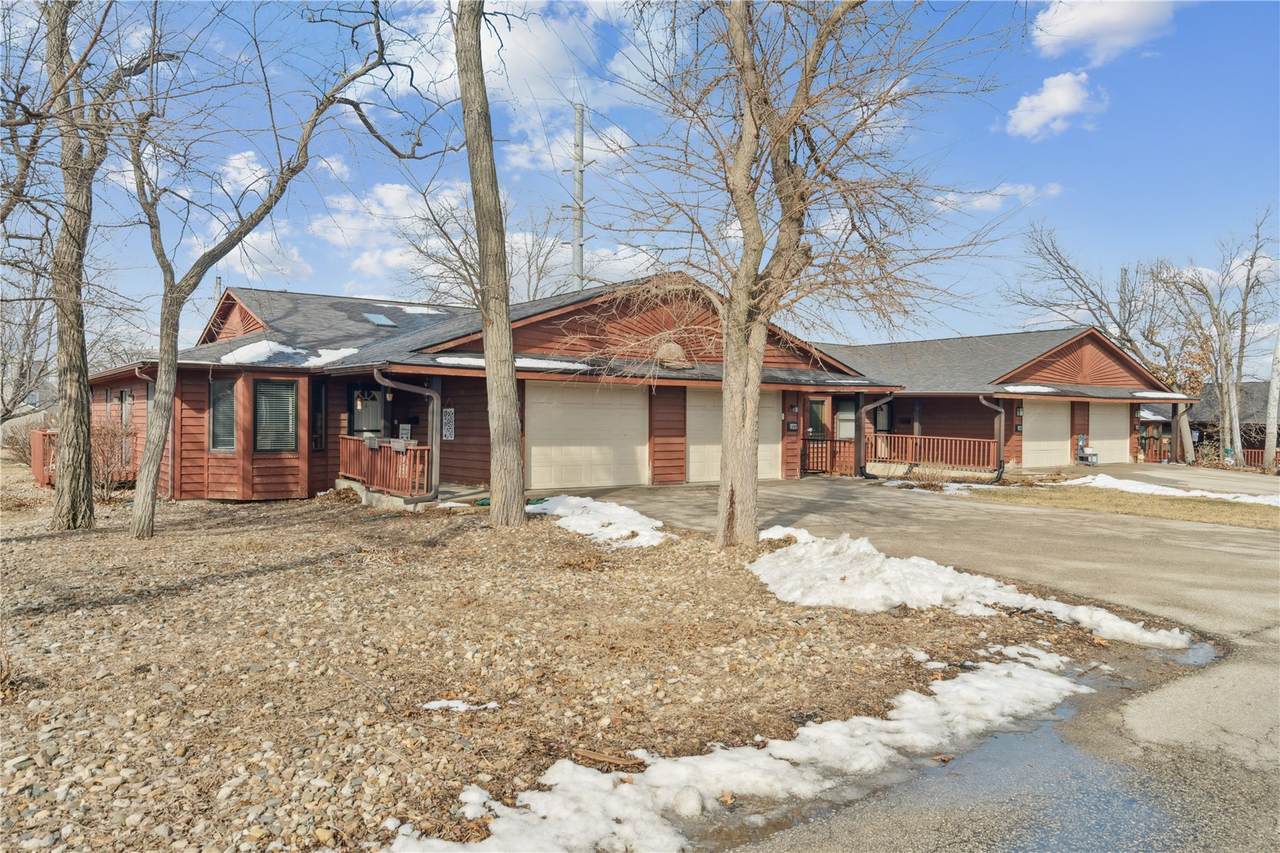 140 35th St Drive - Photo 1