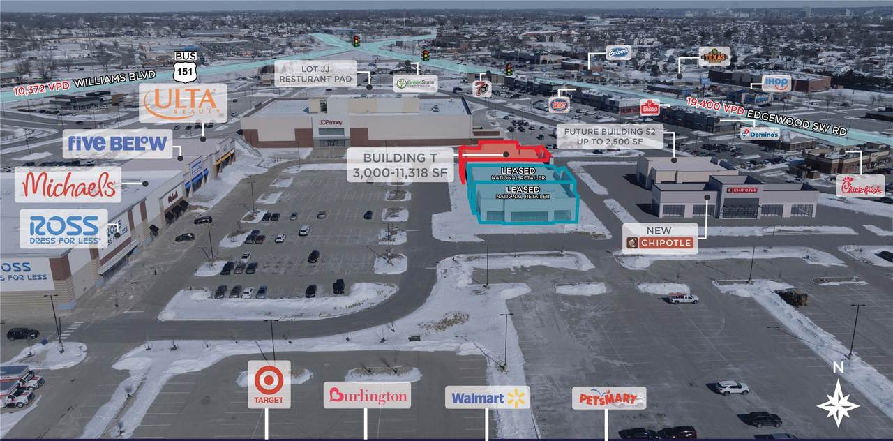 https://bt-photos.global.ssl.fastly.net/cedarrapids/1280_boomver_1_2601510-2.jpg