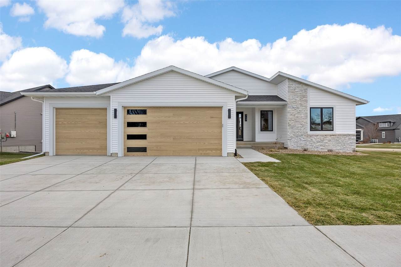https://bt-photos.global.ssl.fastly.net/cedarrapids/1280_boomver_1_2601517-2.jpg