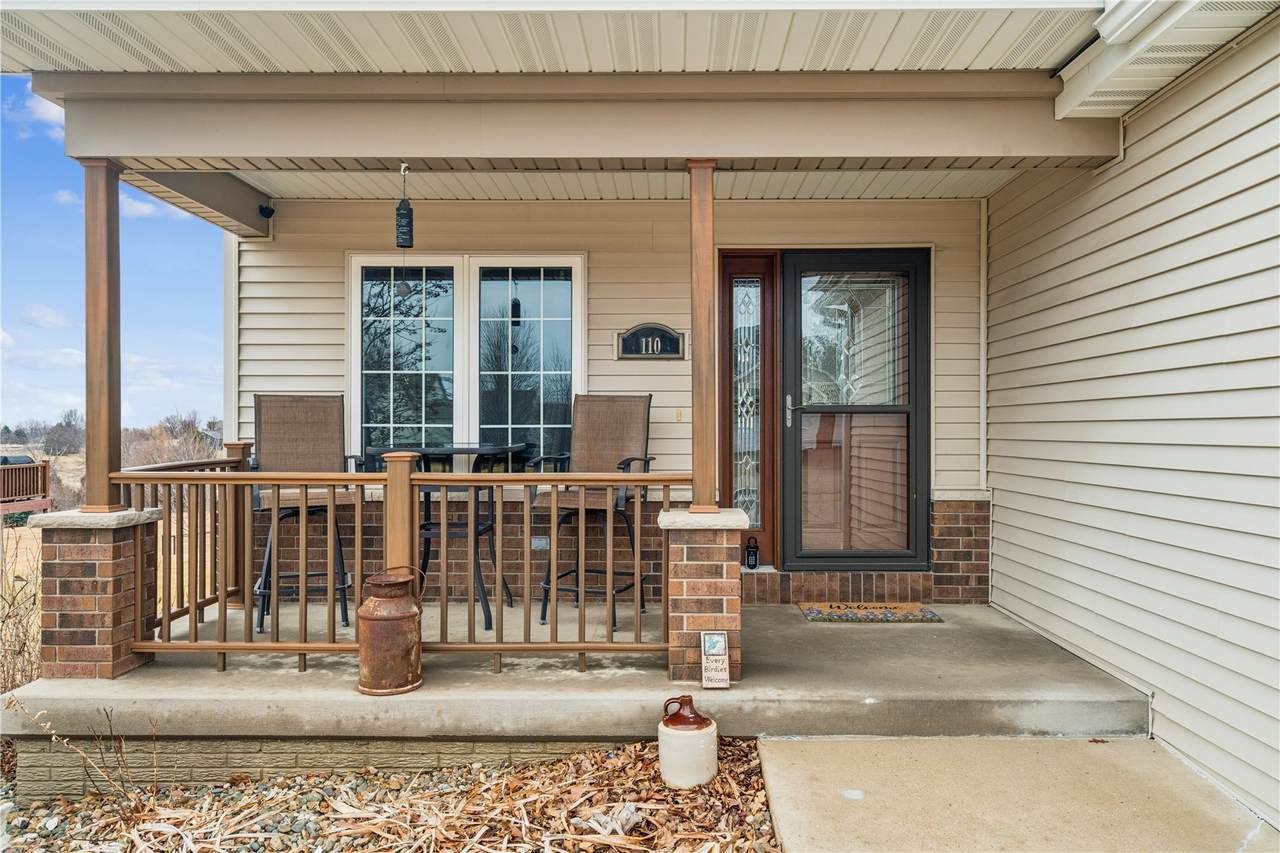 https://bt-photos.global.ssl.fastly.net/cedarrapids/1280_boomver_2_2601523-2.jpg