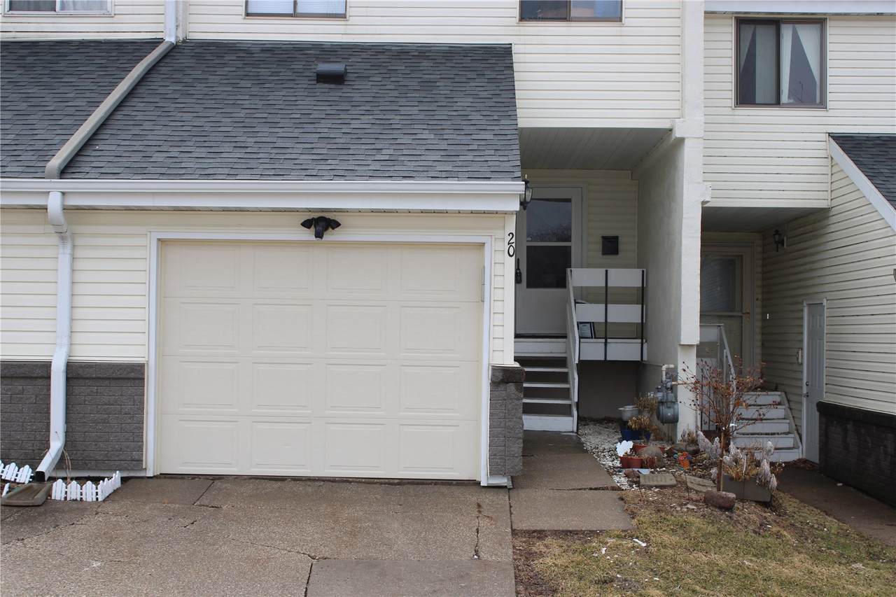 51 29th Ave Dr - Photo 1