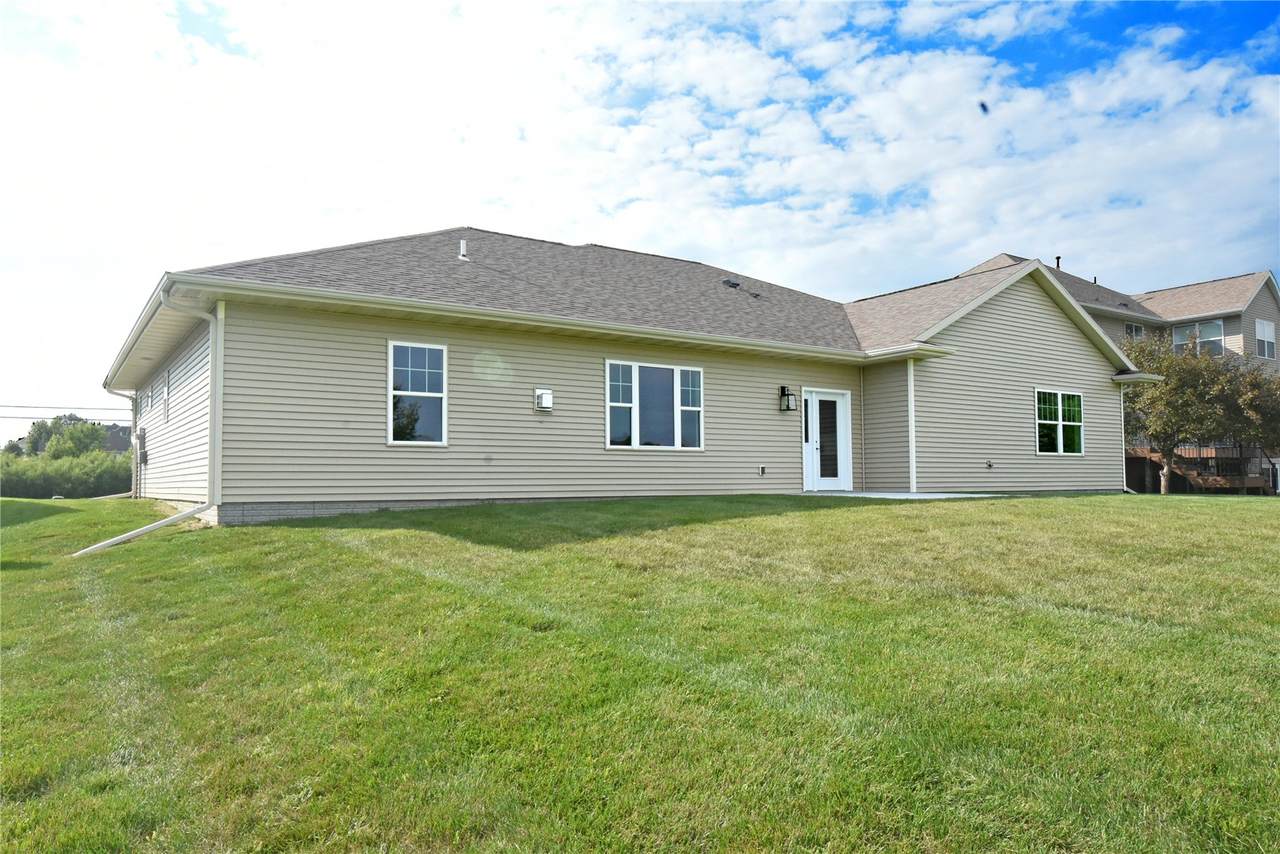 https://bt-photos.global.ssl.fastly.net/cedarrapids/1280_boomver_1_2601555-2.jpg