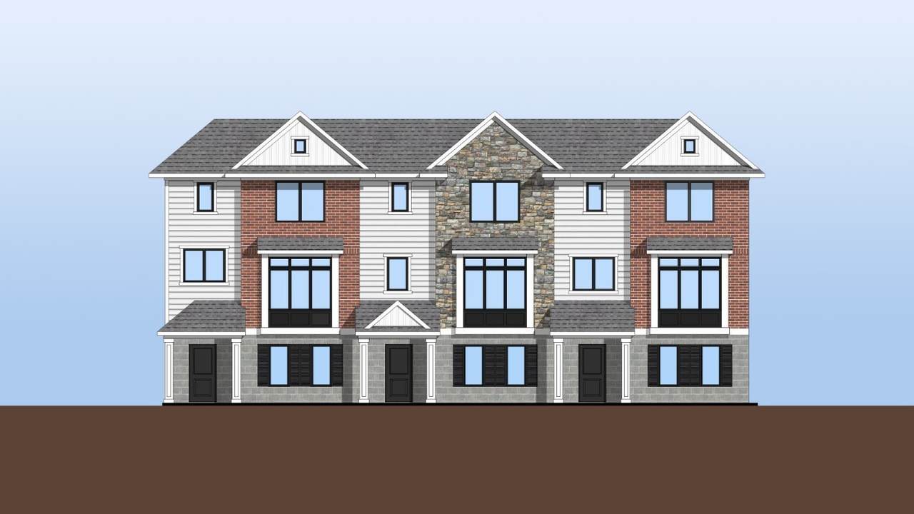 211 5th Street - Photo 1