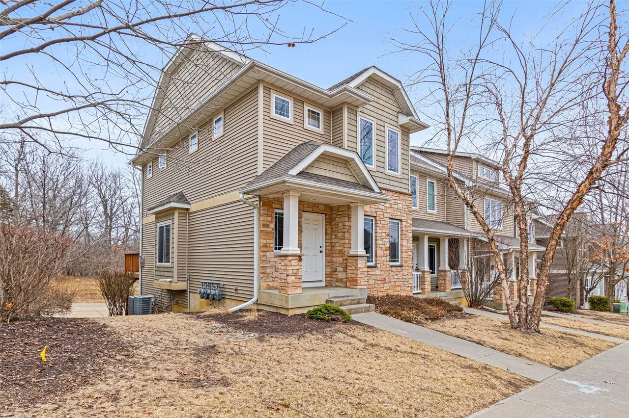 924 Ryan Court - Photo 1