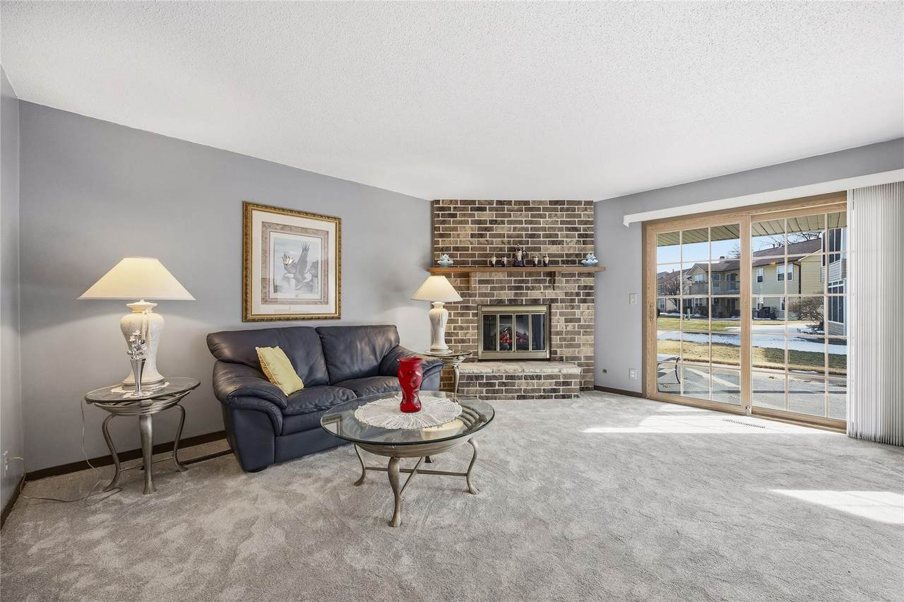 4127 Lexington Drive - Photo 1