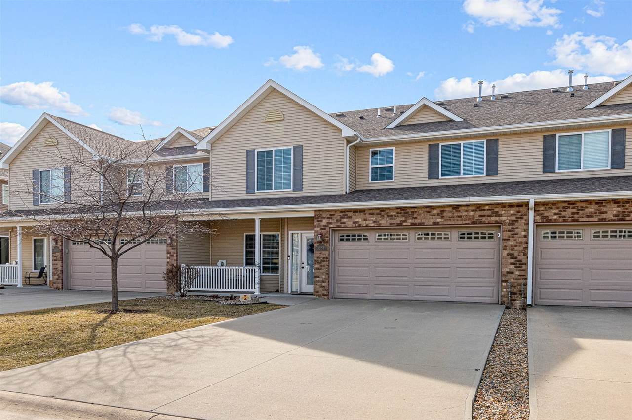 https://bt-photos.global.ssl.fastly.net/cedarrapids/1280_boomver_1_2601615-2.jpg