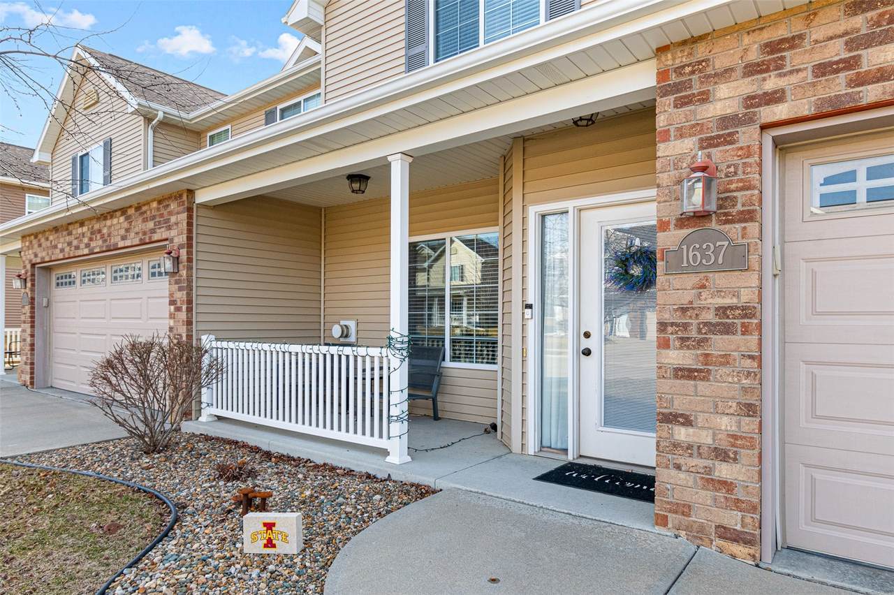 https://bt-photos.global.ssl.fastly.net/cedarrapids/1280_boomver_1_2601615-2.jpg