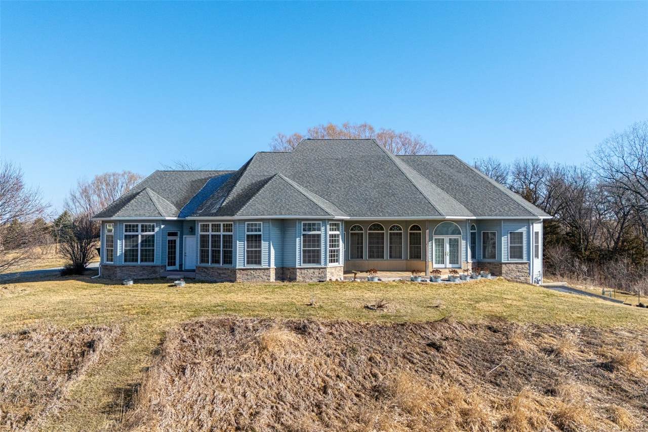 2245 288th Drive - Photo 1