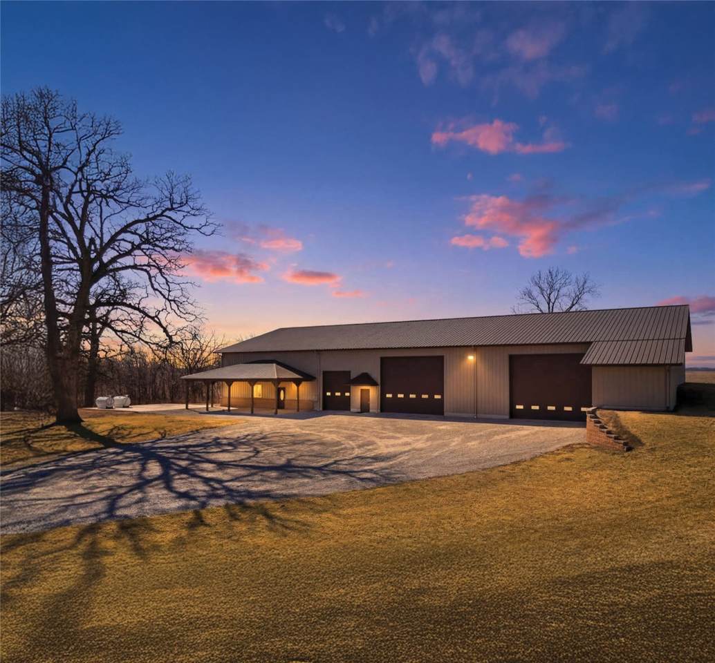  886 Henik Rd. - Photo 1