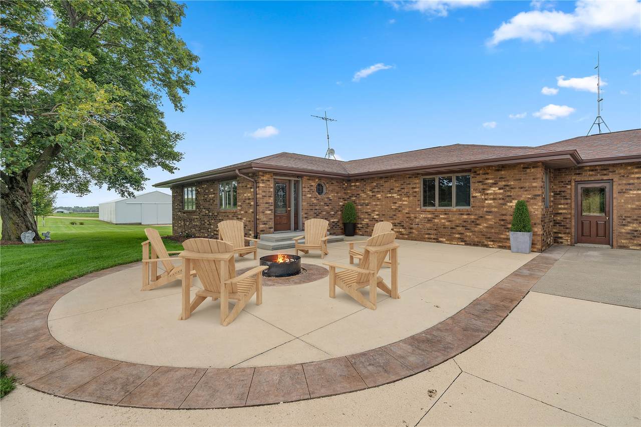 https://bt-photos.global.ssl.fastly.net/cedarrapids/1280_boomver_1_2601705-2.jpg