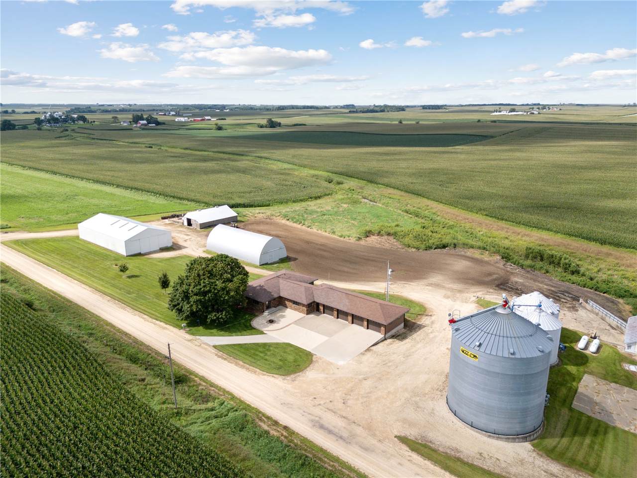 https://bt-photos.global.ssl.fastly.net/cedarrapids/1280_boomver_1_2601705-2.jpg
