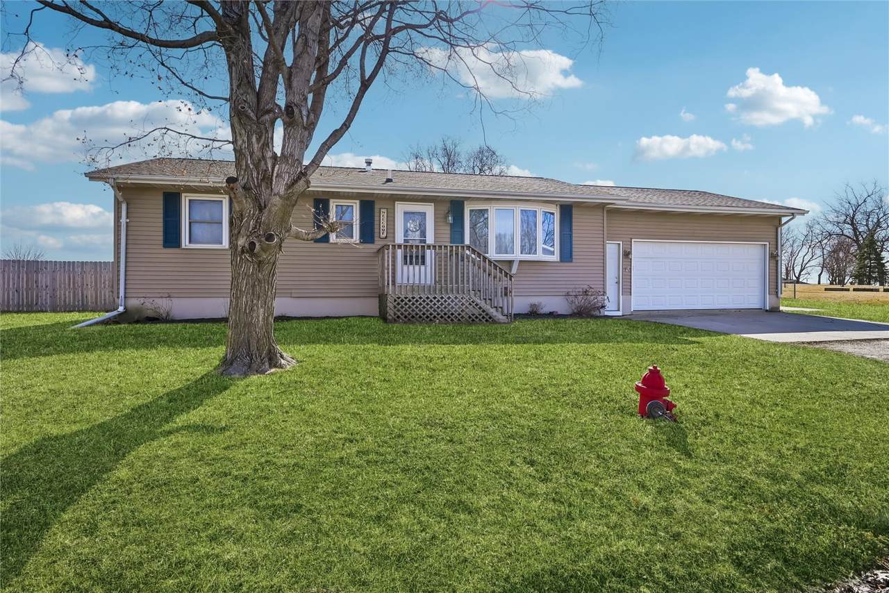 https://bt-photos.global.ssl.fastly.net/cedarrapids/1280_boomver_1_2601712-2.jpg
