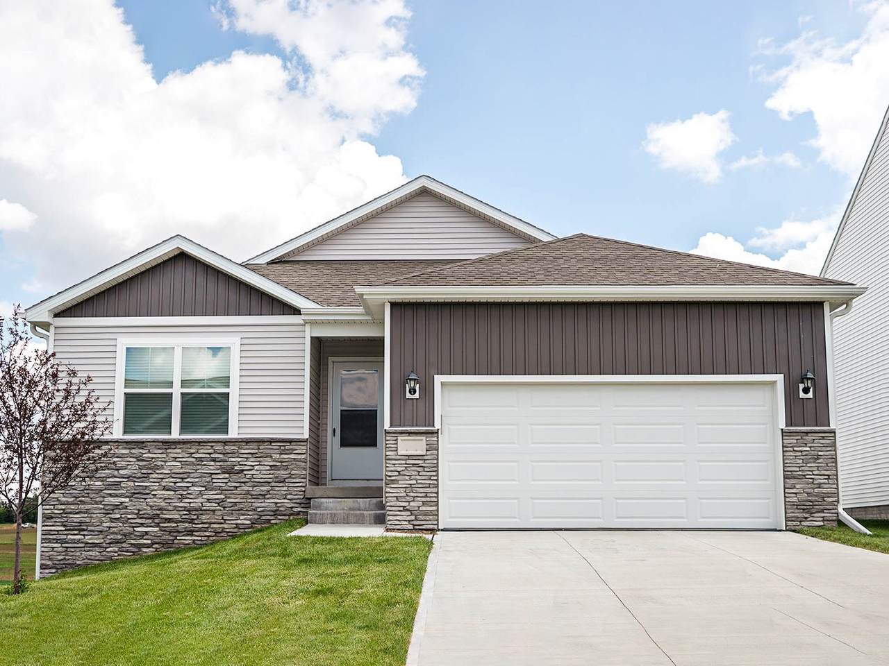 17 Verbena Lane - Photo 1