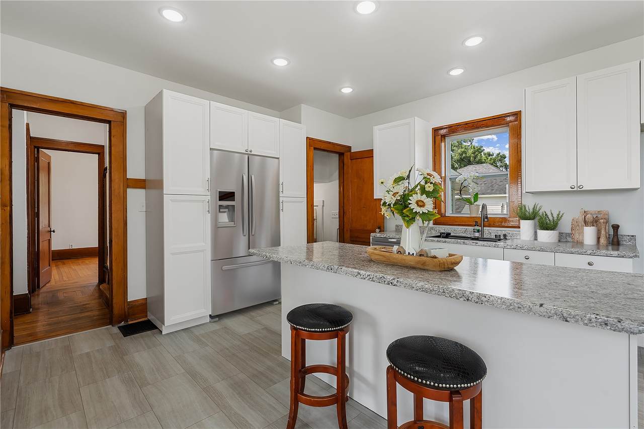 2253 73rd Street - Photo 1