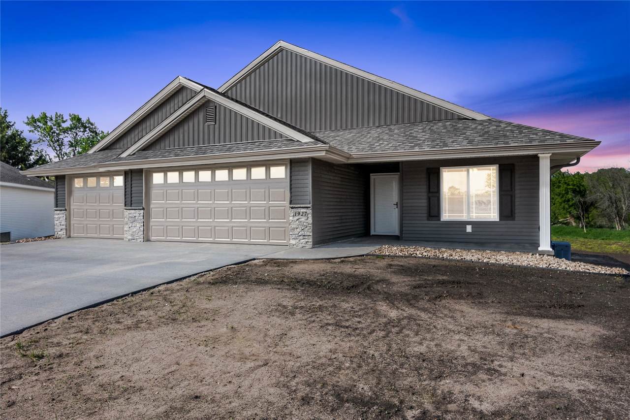 2043 Osage Court - Photo 1