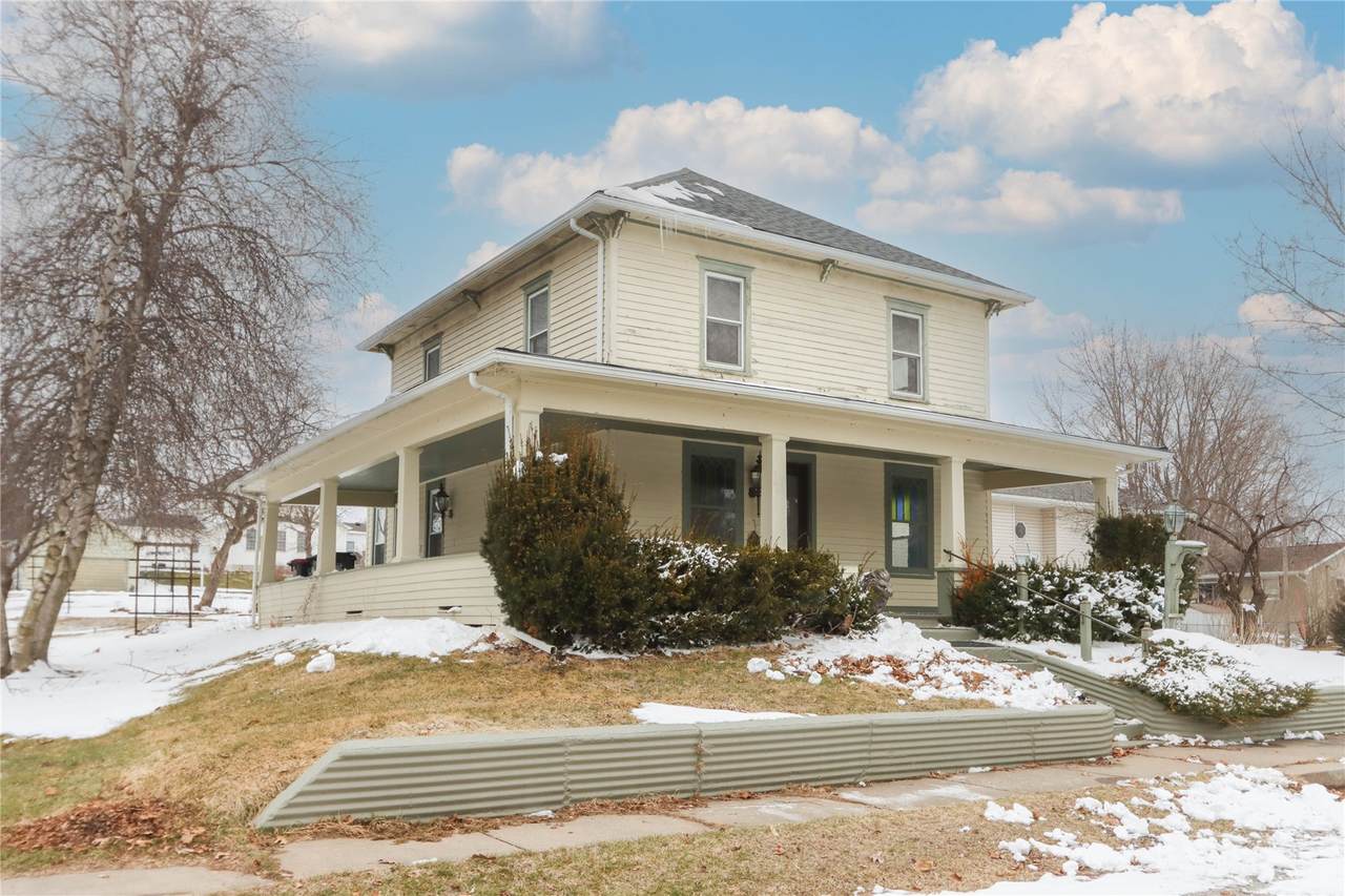 224 Main Street - Photo 1