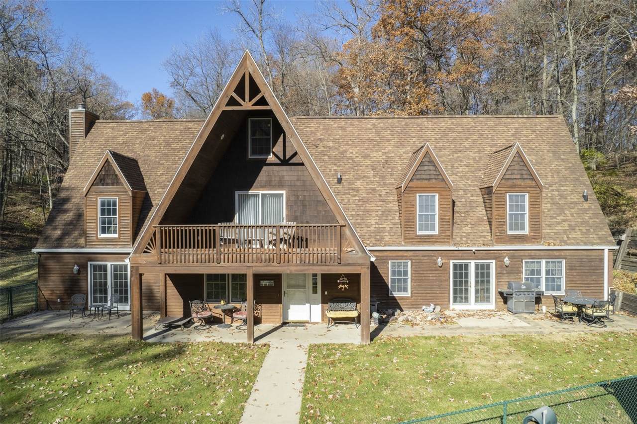 3098 Sandy Beach Road - Photo 1