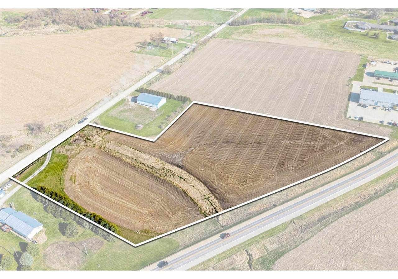 1282 Moscow Rd - Photo 1