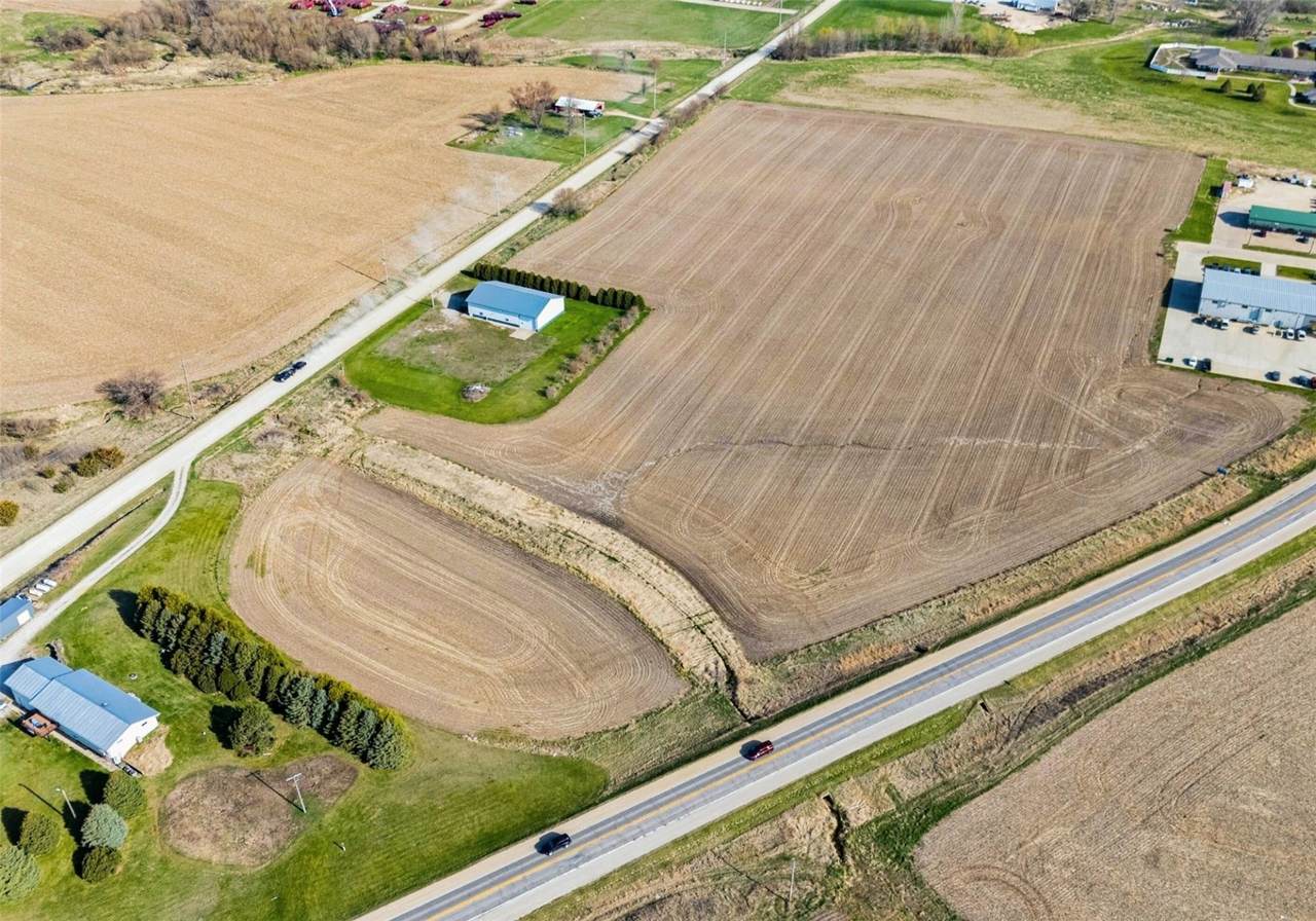 https://bt-photos.global.ssl.fastly.net/cedarrapids/1280_boomver_1_2601803-2.jpg