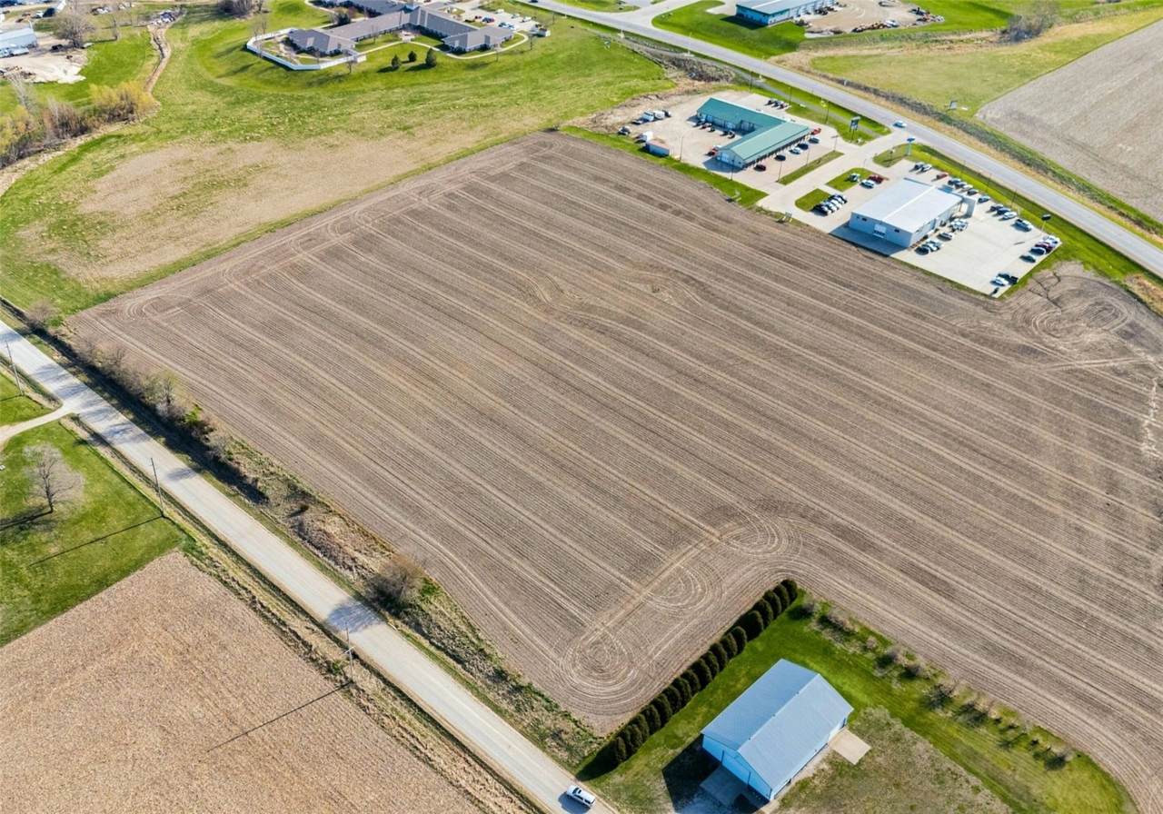 https://bt-photos.global.ssl.fastly.net/cedarrapids/1280_boomver_1_2601806-2.jpg