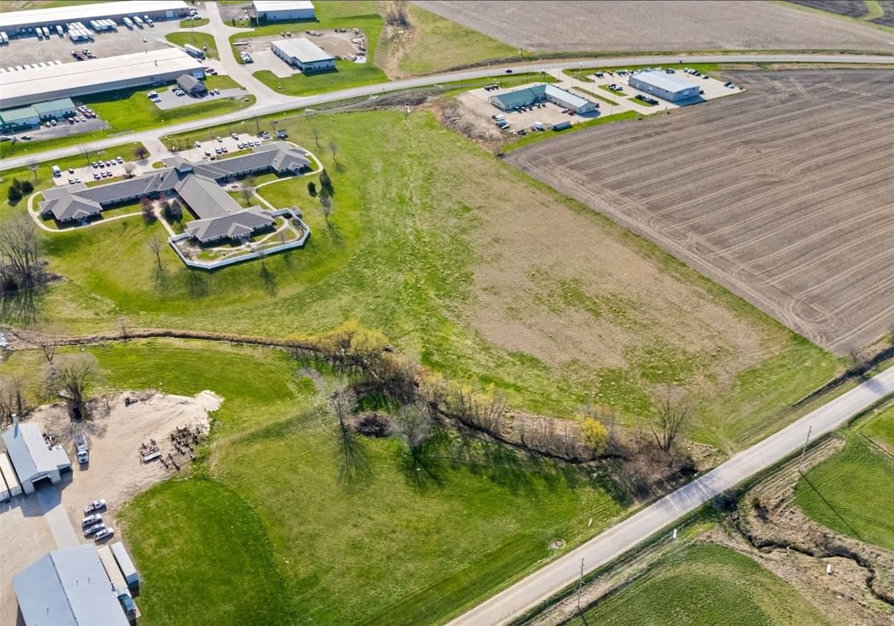 https://bt-photos.global.ssl.fastly.net/cedarrapids/1280_boomver_1_2601807-2.jpg