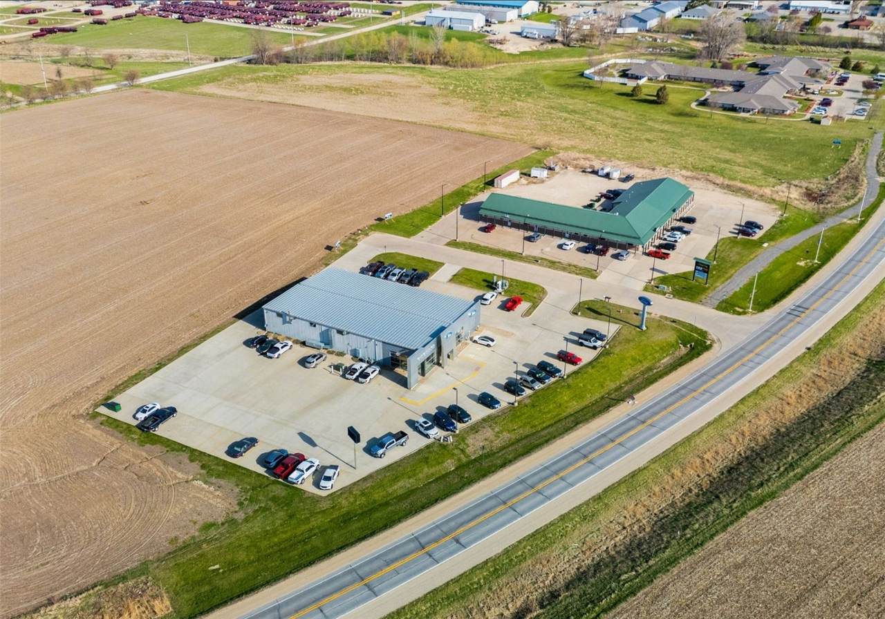  Alexander Dr Lot 4 - Photo 1