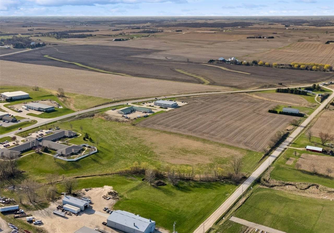 https://bt-photos.global.ssl.fastly.net/cedarrapids/1280_boomver_1_2601809-2.jpg