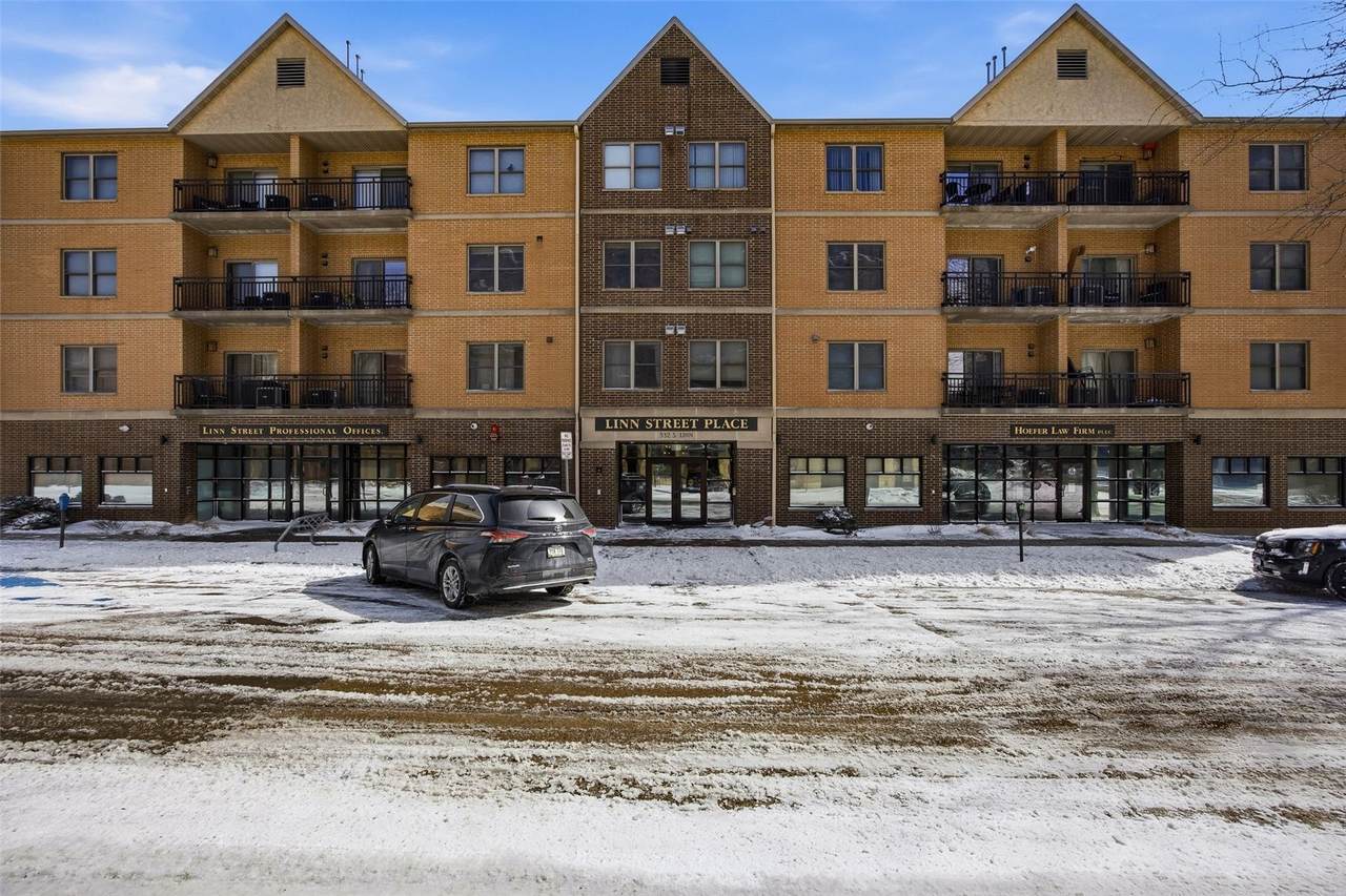 https://bt-photos.global.ssl.fastly.net/cedarrapids/1280_boomver_1_2601810-2.jpg