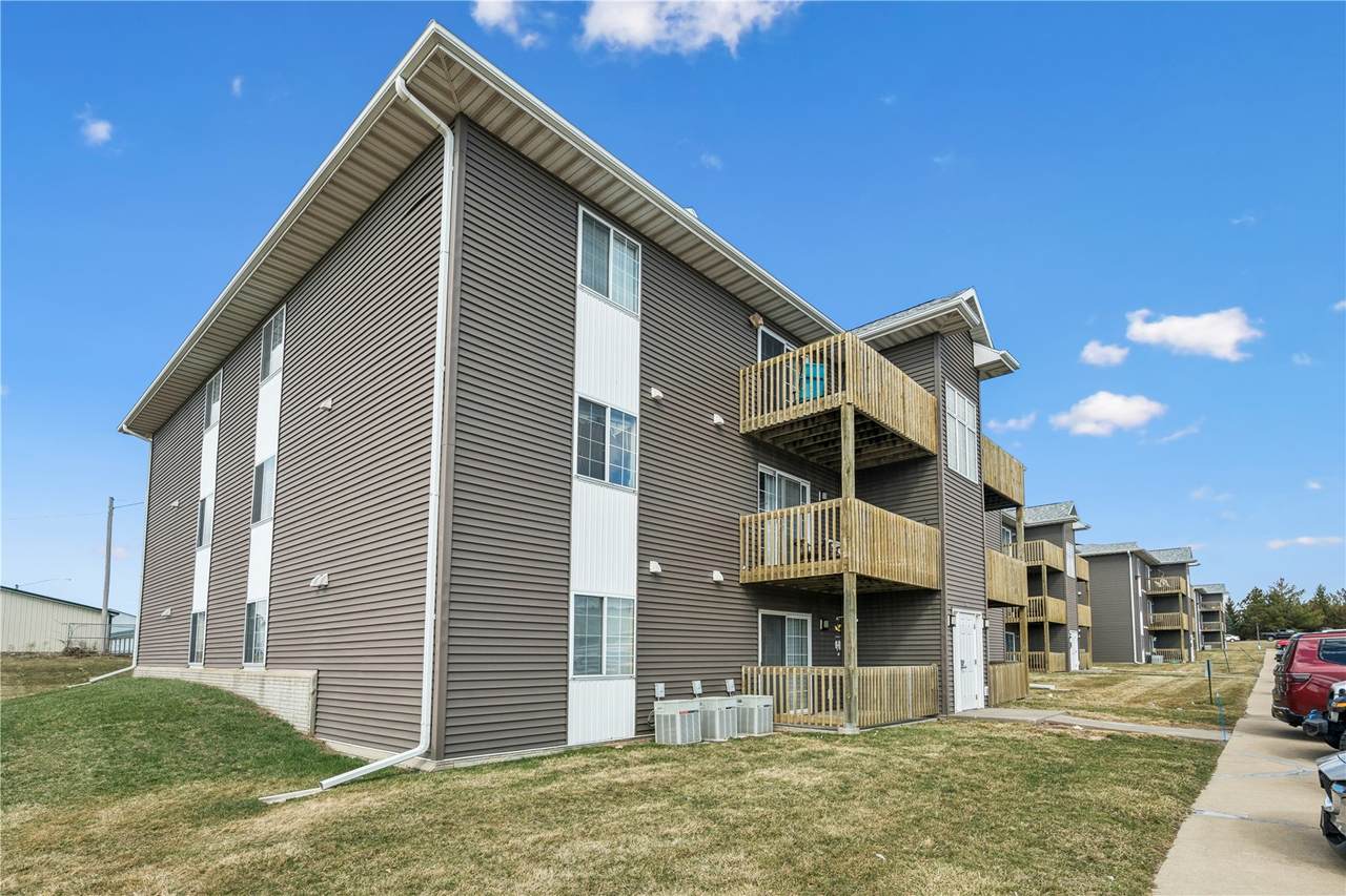 125 Boyson Road - Photo 1