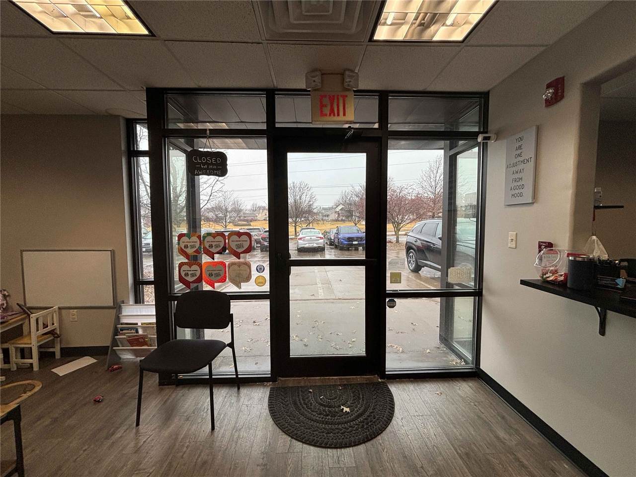 https://bt-photos.global.ssl.fastly.net/cedarrapids/1280_boomver_1_2601818-2.jpg