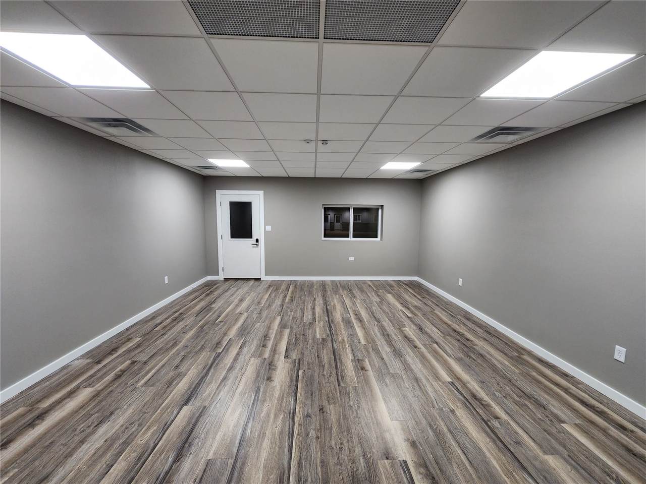 https://bt-photos.global.ssl.fastly.net/cedarrapids/1280_boomver_1_2601819-2.jpg