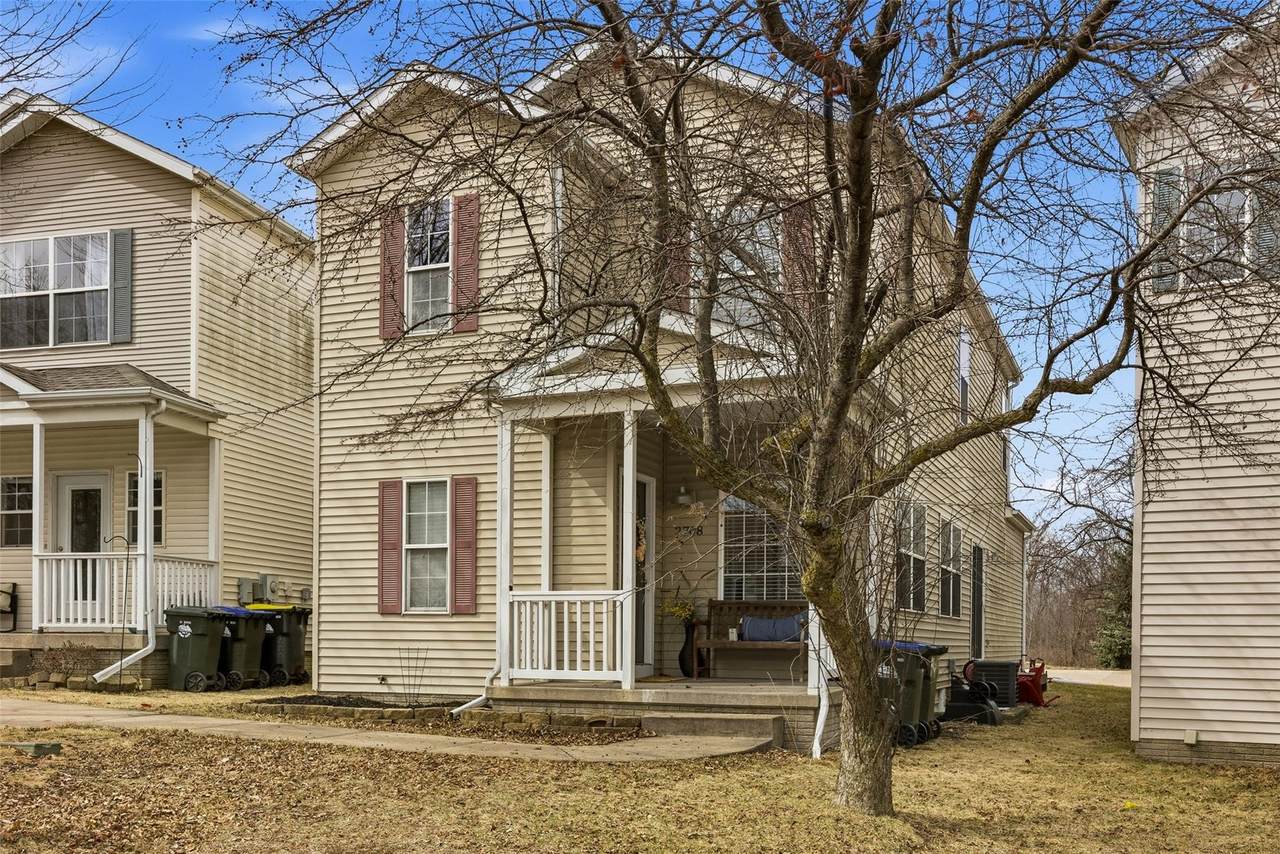 2768 Irving - Photo 1
