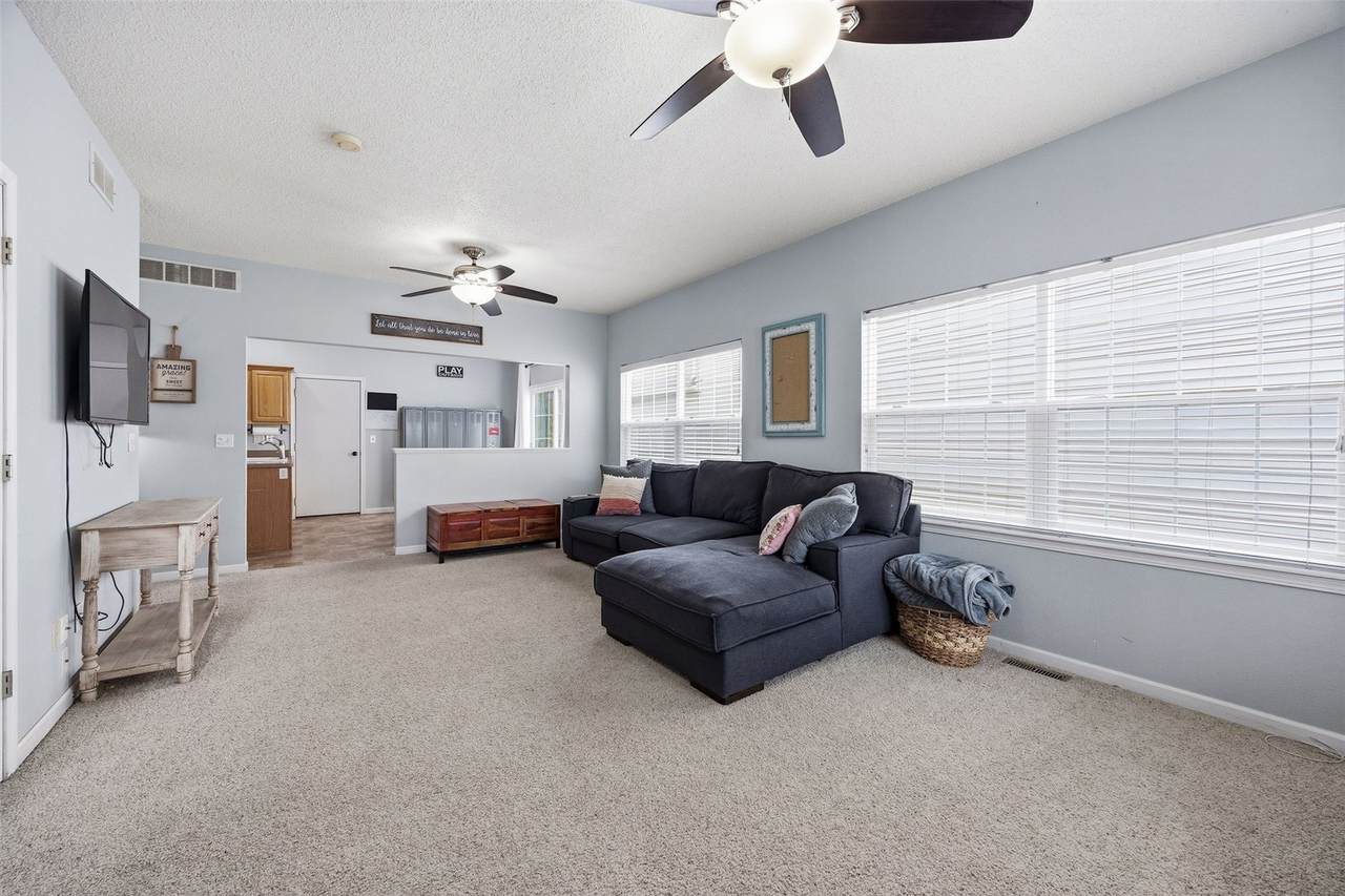 https://bt-photos.global.ssl.fastly.net/cedarrapids/1280_boomver_1_2601823-2.jpg