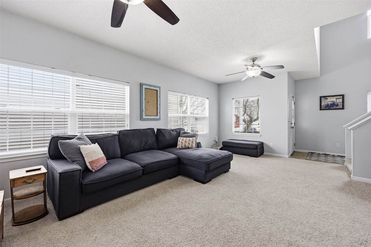 https://bt-photos.global.ssl.fastly.net/cedarrapids/1280_boomver_1_2601823-2.jpg