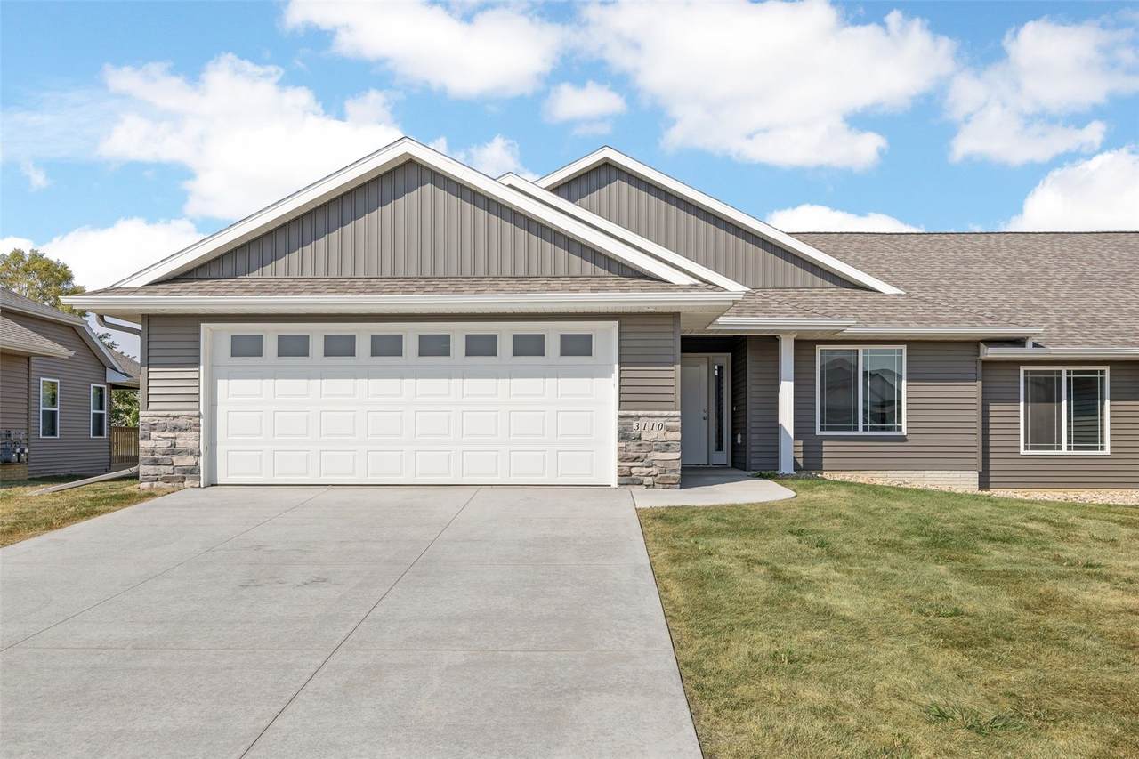 3106 Sequoia Drive - Photo 1