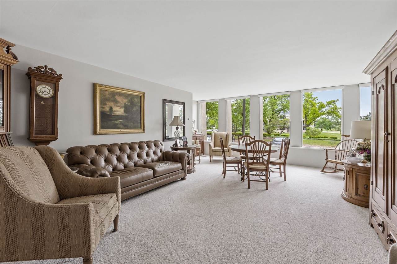 2222 1st Avenue - Photo 1