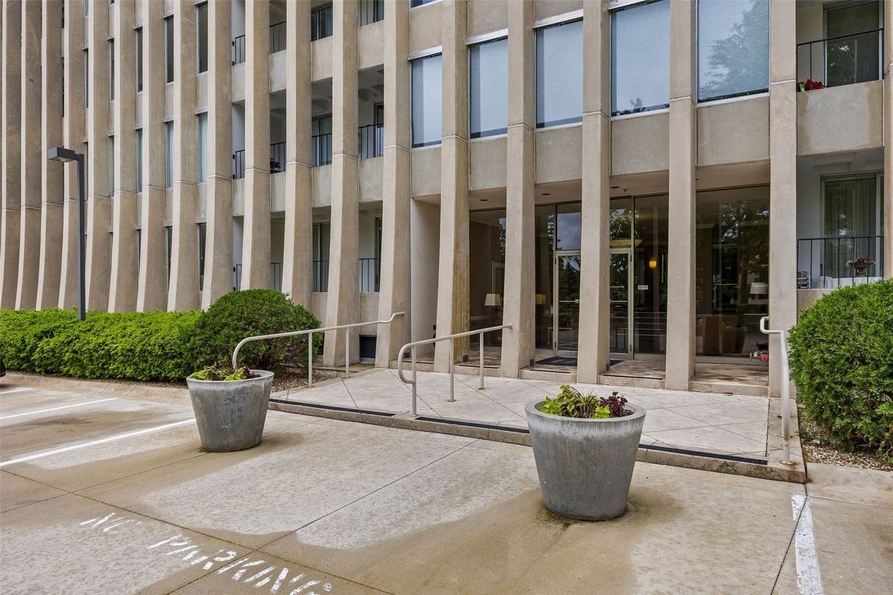 https://bt-photos.global.ssl.fastly.net/cedarrapids/1280_boomver_1_2601833-2.jpg